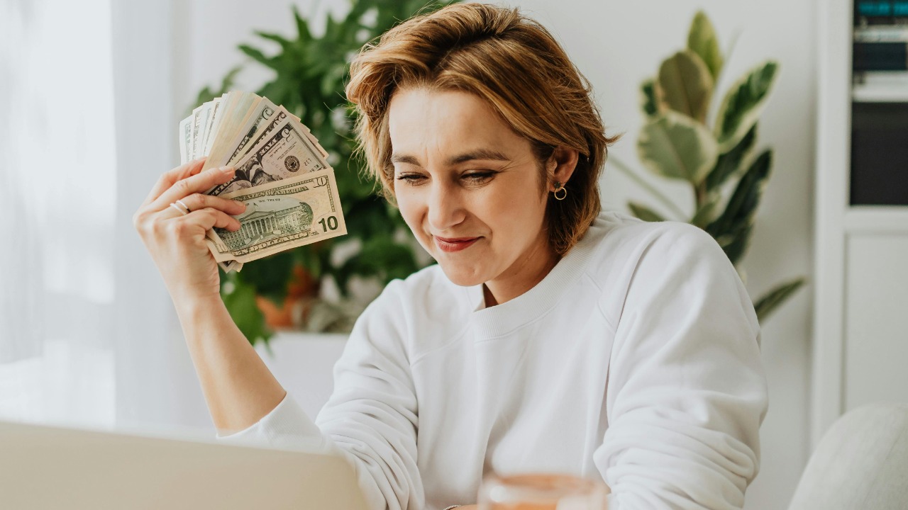 Photo By: Kaboompics.com/Pexels