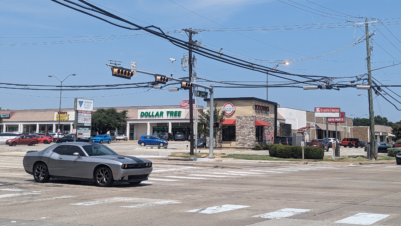 Image Credit: Elli - CC0/Wiki Commons