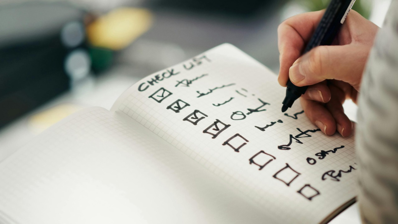 Jakub Zerdzicki/Pexels