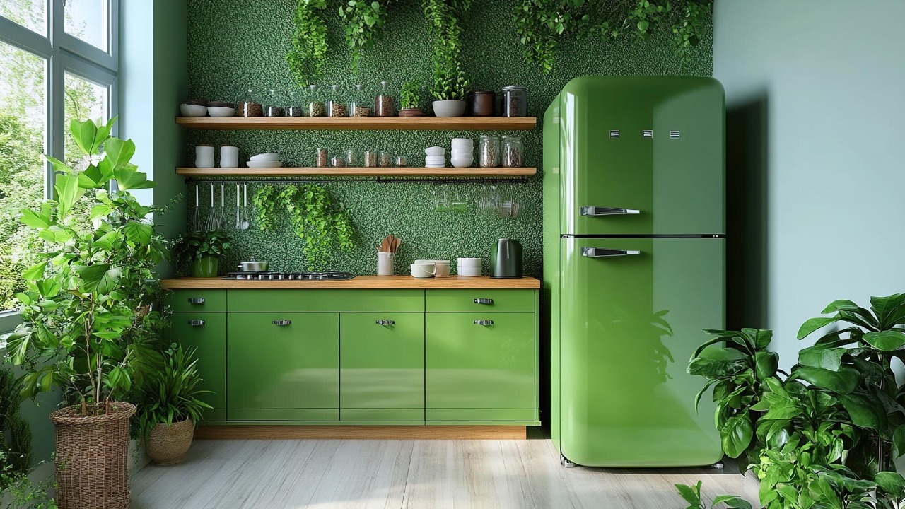Image by Freepik