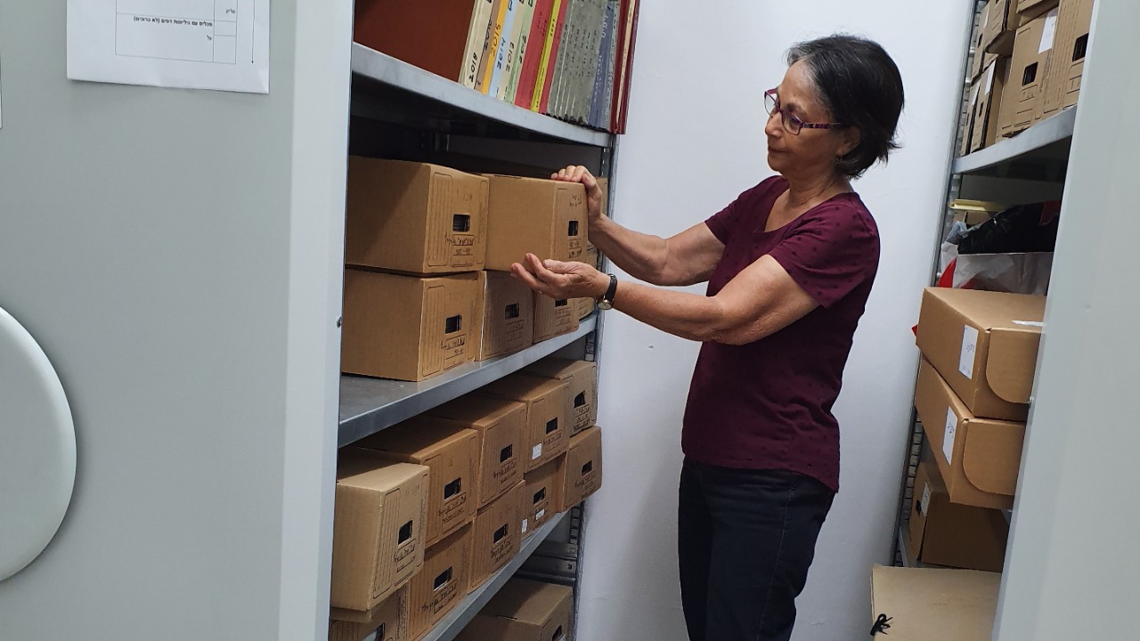 Image Credit: Shoshie8 - CC BY-SA 4.0/Wiki Commons