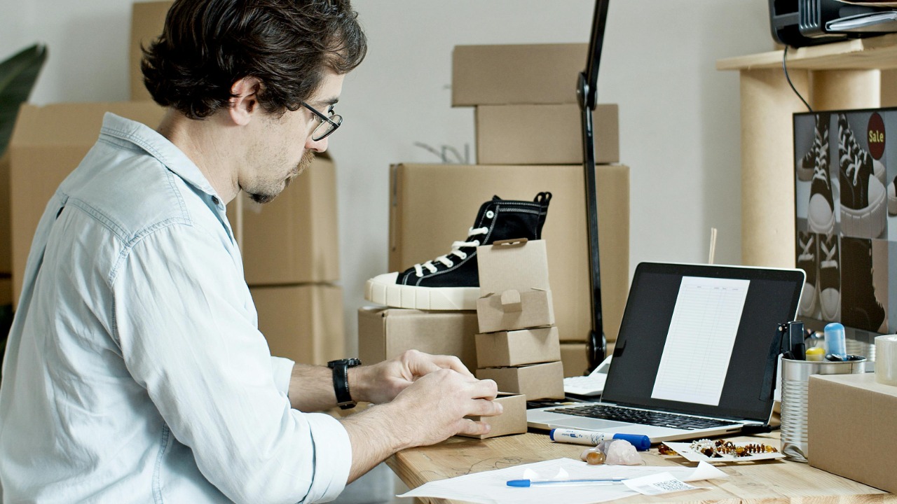 Kampus Production/Pexels