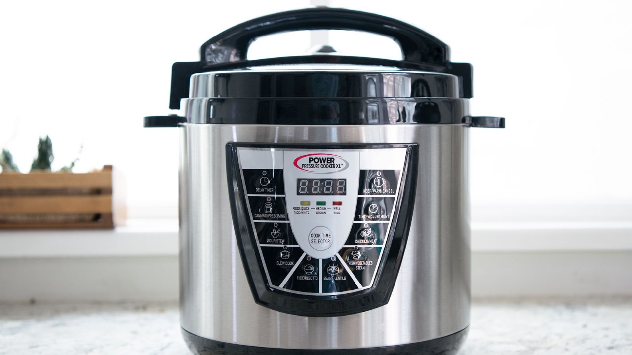 Image Credit: Your Best Digs - CC BY 2.0/Wiki Commons