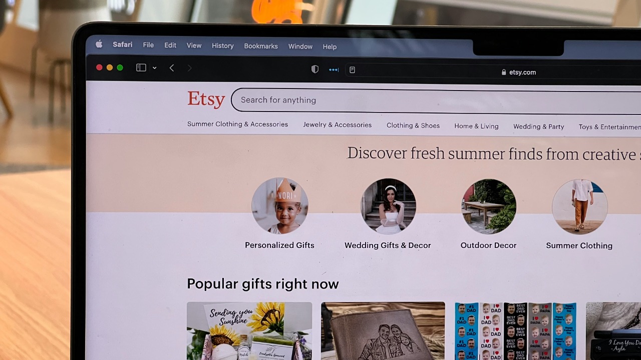 veryinformed/Unsplash