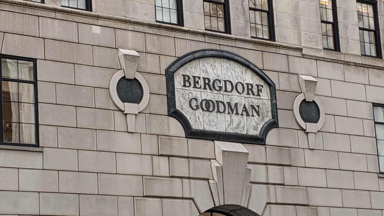 Image Credit: PortableNYCTours - CC BY-SA 4.0/Wiki Commons