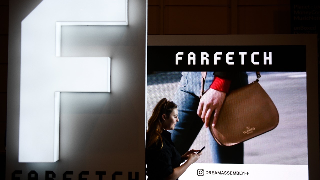 Image Credit: Web Summit - CC BY 2.0/Wiki Commons