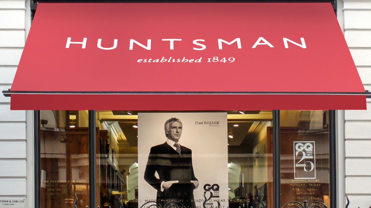 Image Credit: Petersmith1 - CC BY-SA 4.0/Wiki Commons