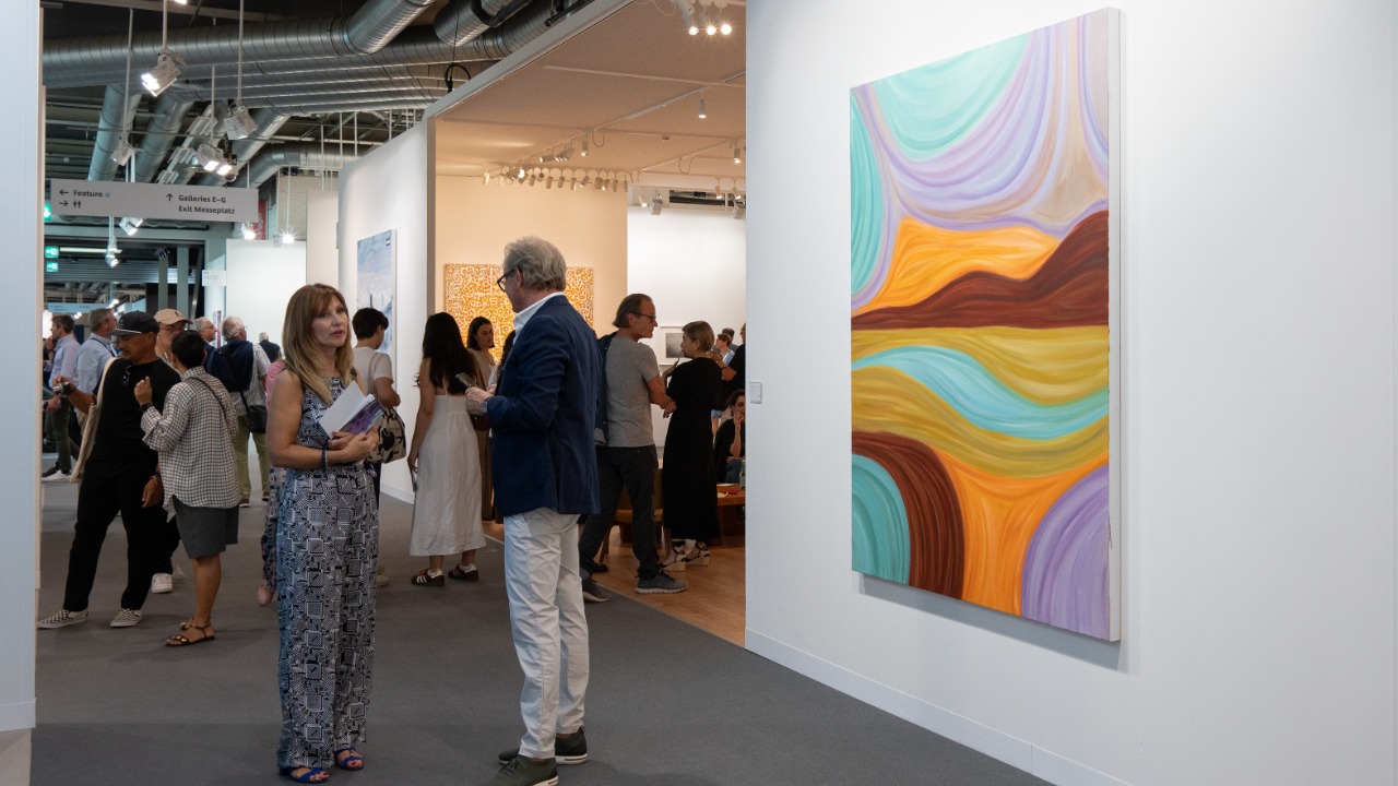 Image Credit: Kalai Ramu - CC BY-SA 4.0/Wiki Commons