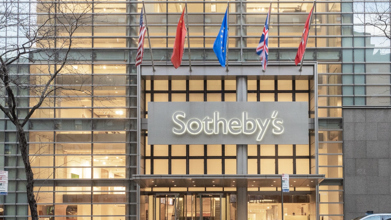 Image Credit: ajay_suresh - Public domain/Wiki Commons