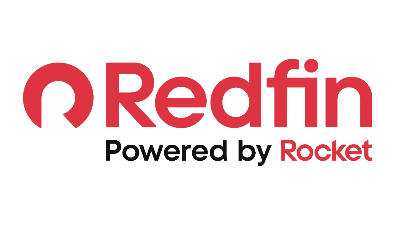 Image Credit: Rocket Company - Public domain/Wiki Commons