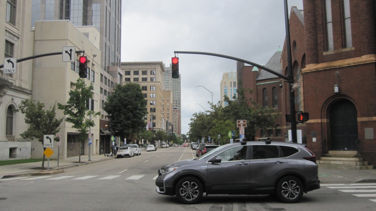 Image Credit: DiscoA340 - CC BY-SA 4.0/Wiki Commons