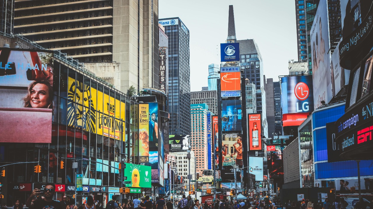 Vlad Alexandru Popa/Pexels