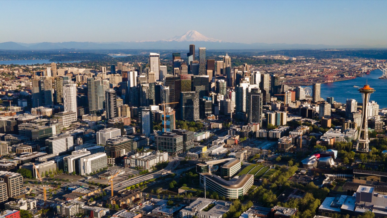 Image Credit: Spicypepper999 - CC0/Wiki Commons