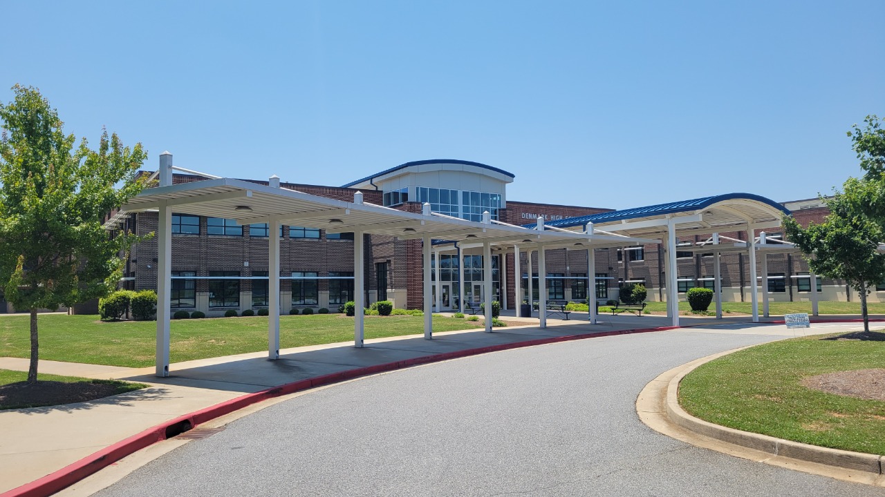 Image Credit: John Phelan - CC BY 4.0/Wiki Commons