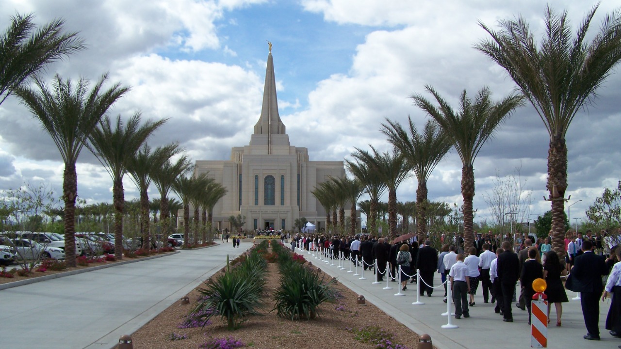 Image Credit: Argon233 - CC BY-SA 3.0/Wiki Commons