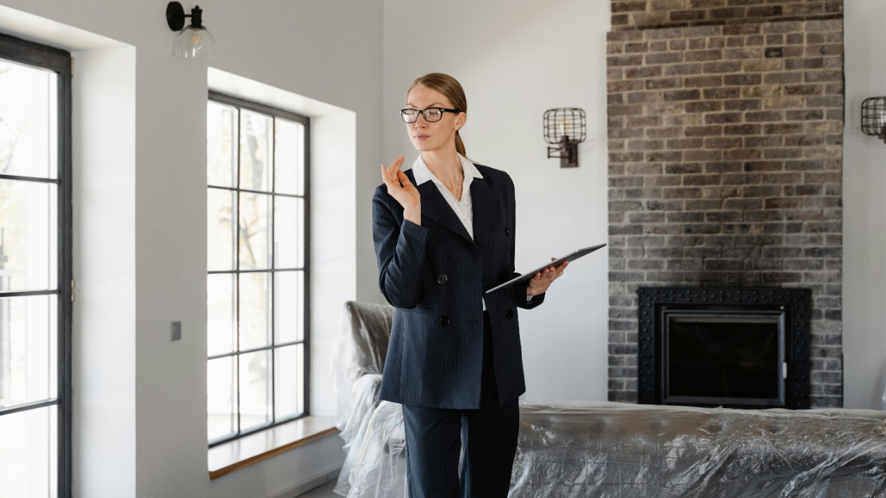 MART  PRODUCTION/Pexels