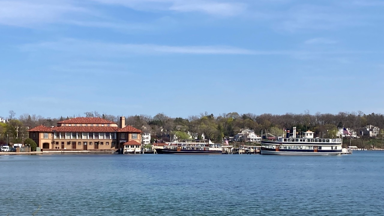 Image Credit: Michael Barera - CC BY-SA 4.0/Wiki Commons