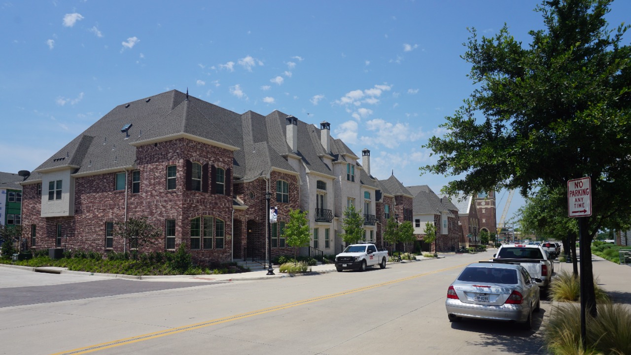 Image Credit: Michael Barera - CC BY-SA 4.0/Wiki Commons