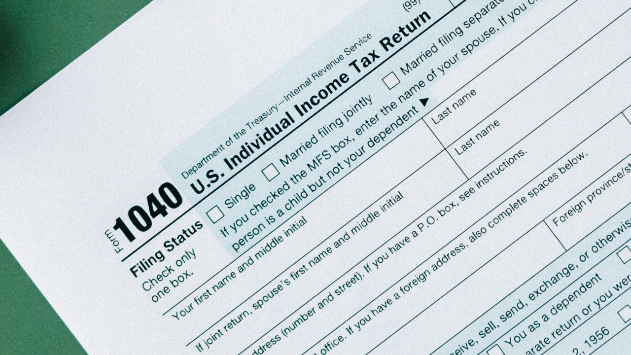 Nataliya Vaitkevich/Pexels