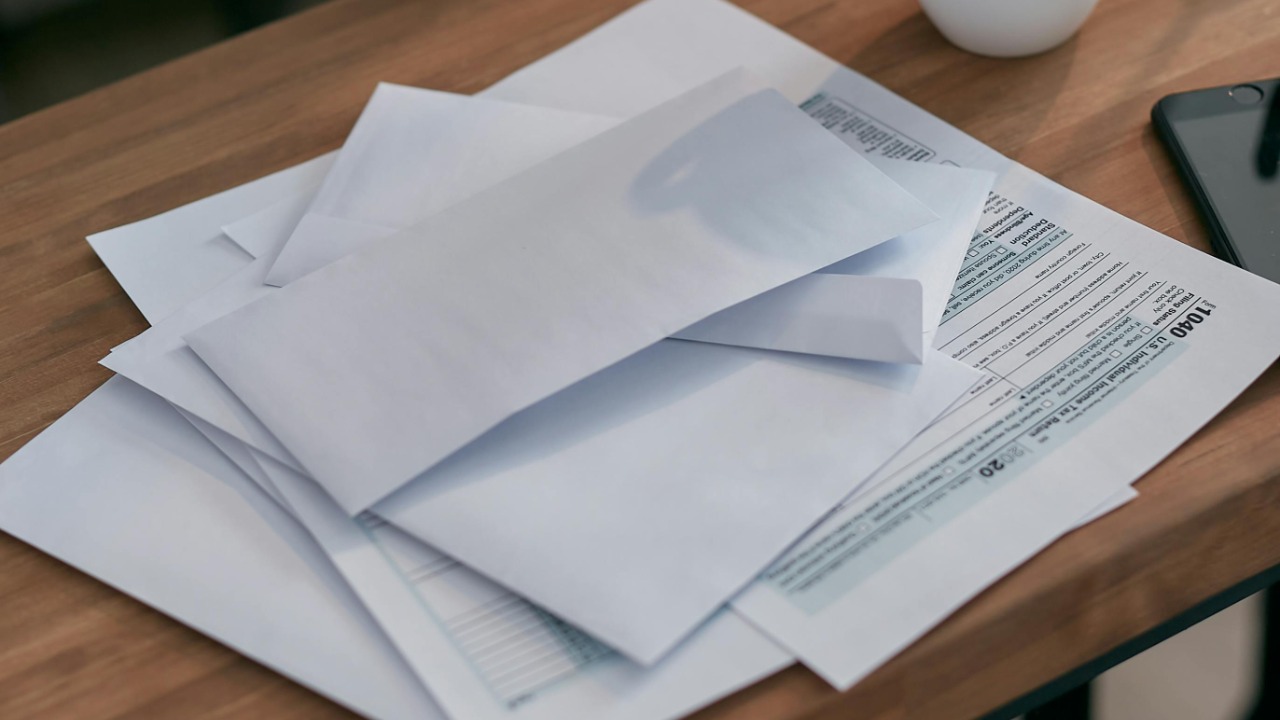 Mikhail Nilov/Pexels