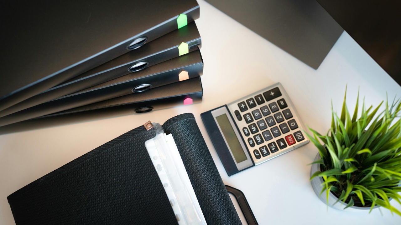 Jakub Zerdzicki/Pexels