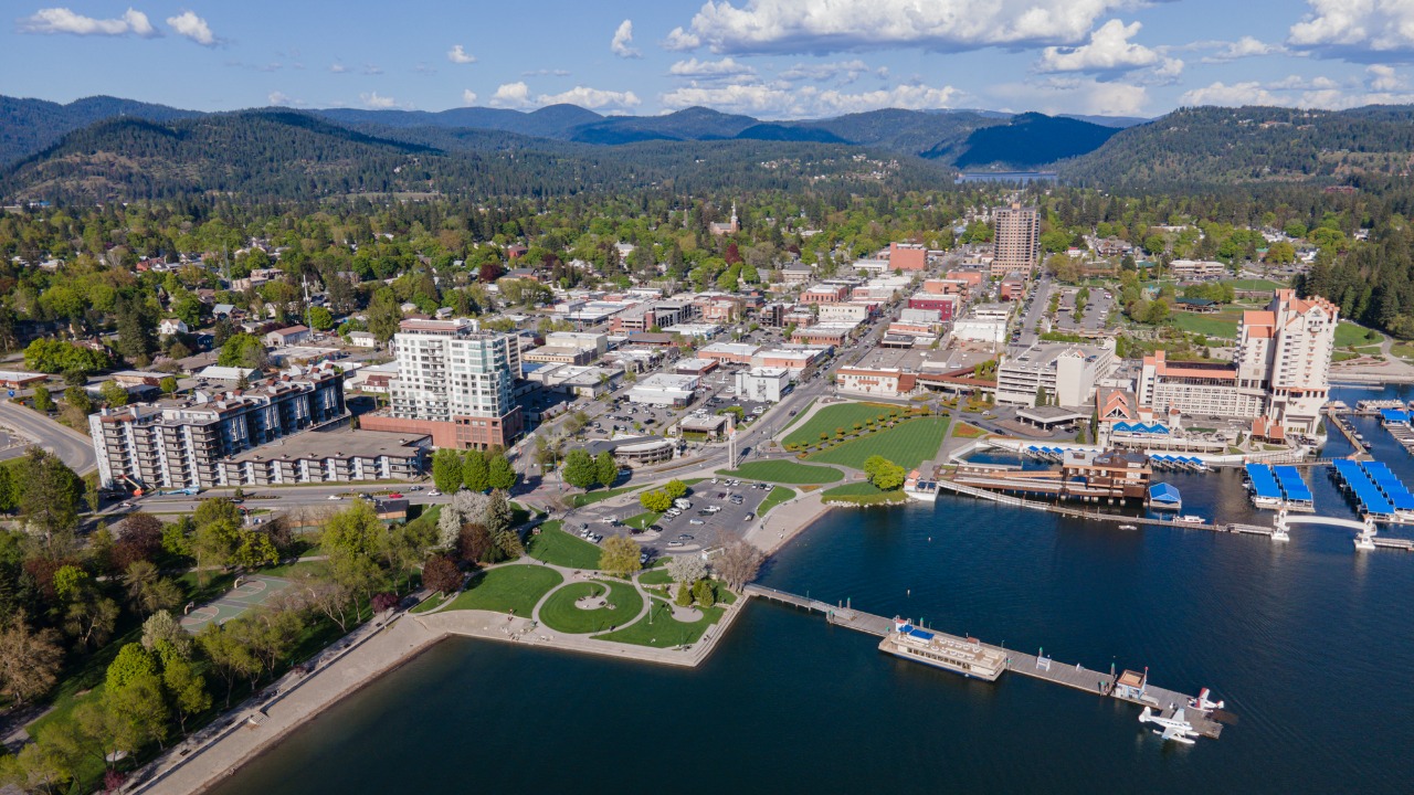 Image Credit: Spicypepper999 - CC0/Wiki Commons