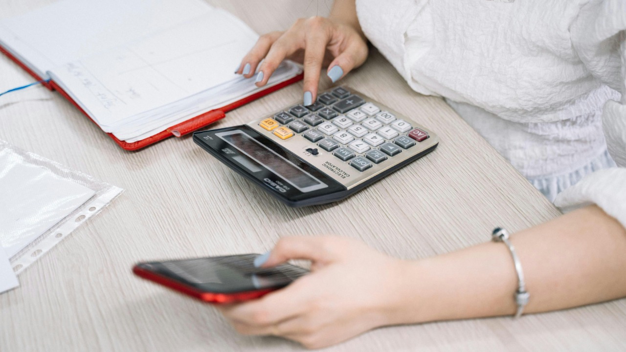 Anna Tarazevich/Pexels