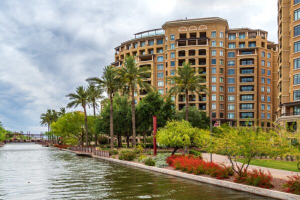 Image Credit: Domenico Convertini from Zurich, Schweiz - CC BY-SA 2.0/Wiki Commons