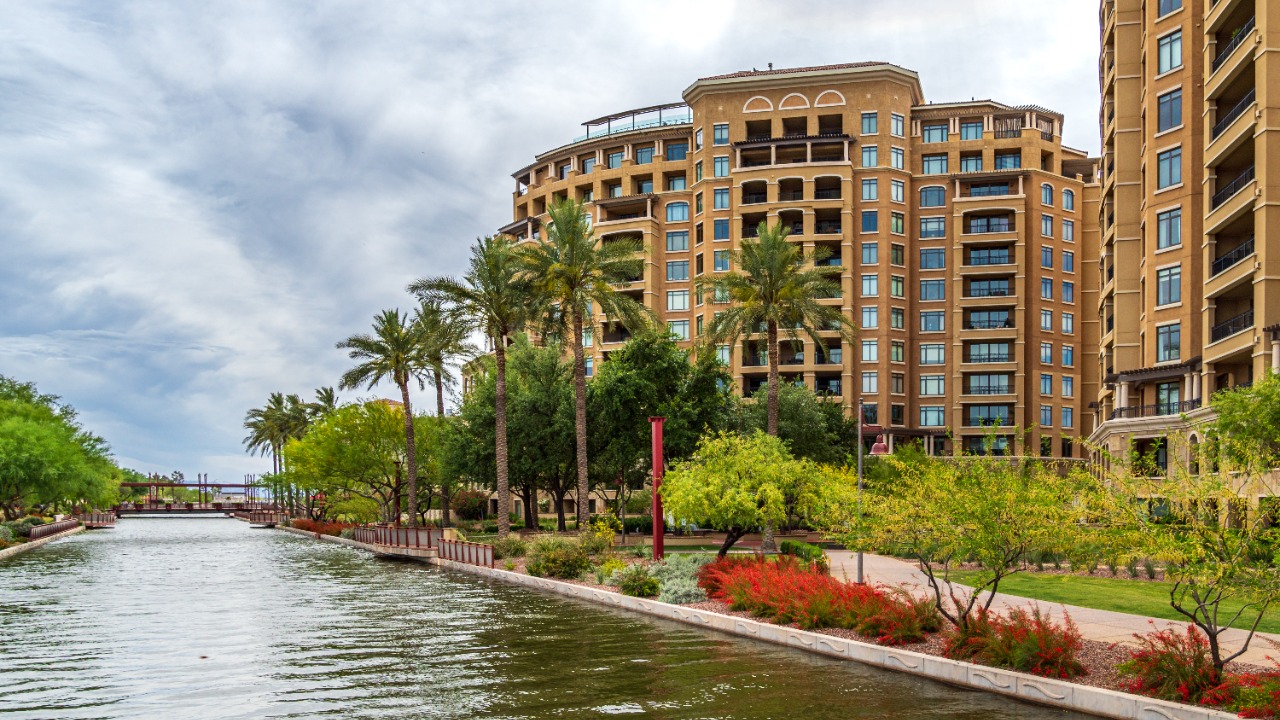 Image Credit: Domenico Convertini from Zurich, Schweiz - CC BY-SA 2.0/Wiki Commons