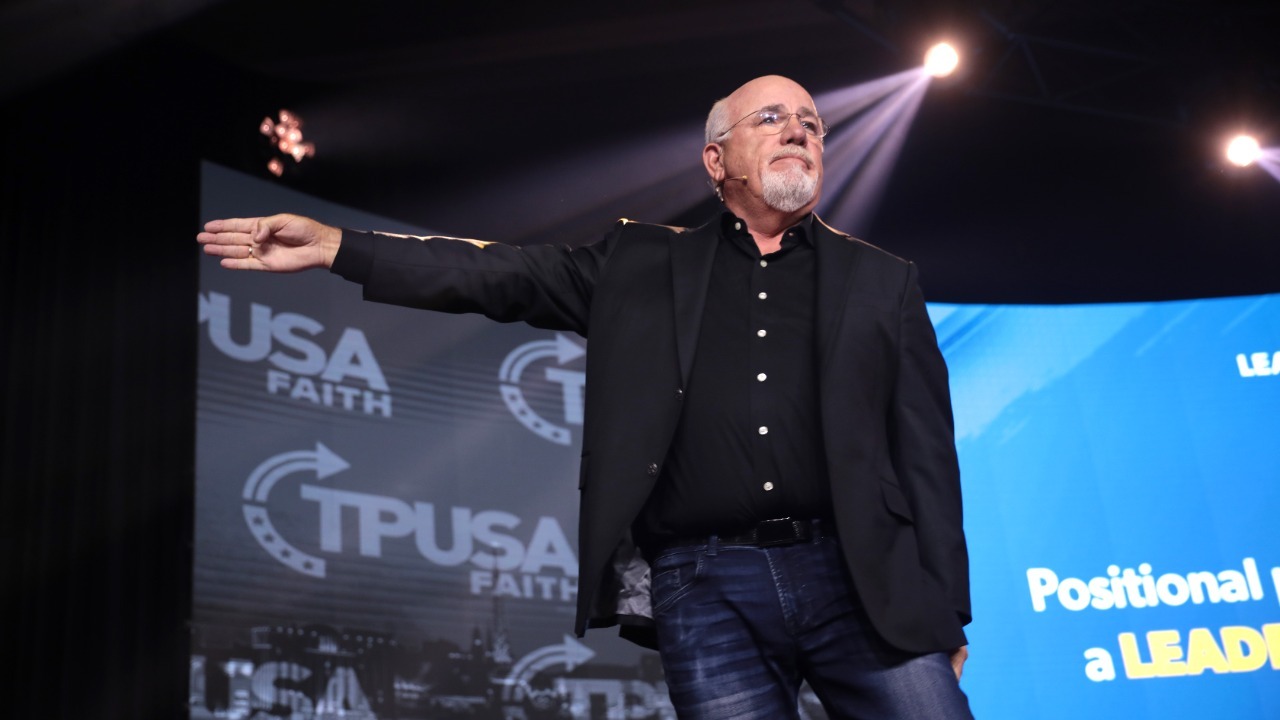 Image Credit: Gage Skidmore from Surprise, AZ, United States of America – CC BY-SA 2.0/Wiki Commons
