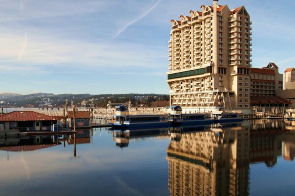 Alannah Cavanaugh/Pexels