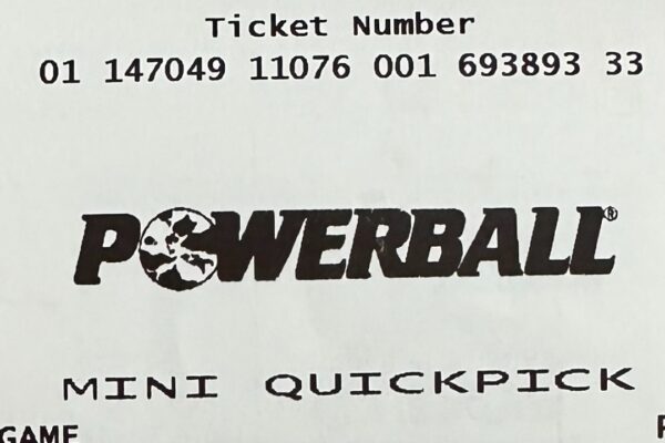 Image Credit: Azoma - CC BY-SA 4.0/Wiki Commons