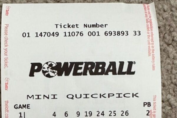 Image Credit: Azoma – CC BY-SA 4.0/Wiki Commons