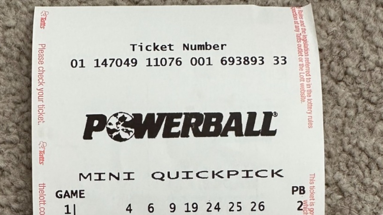 Image Credit: Azoma – CC BY-SA 4.0/Wiki Commons