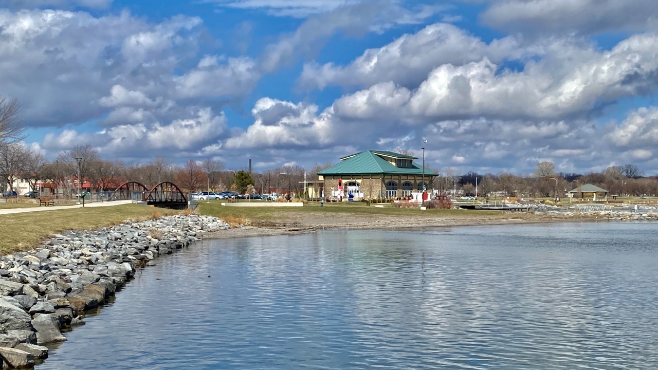 Image Credit: Andre Carrotflower - CC BY-SA 4.0/Wiki Commons