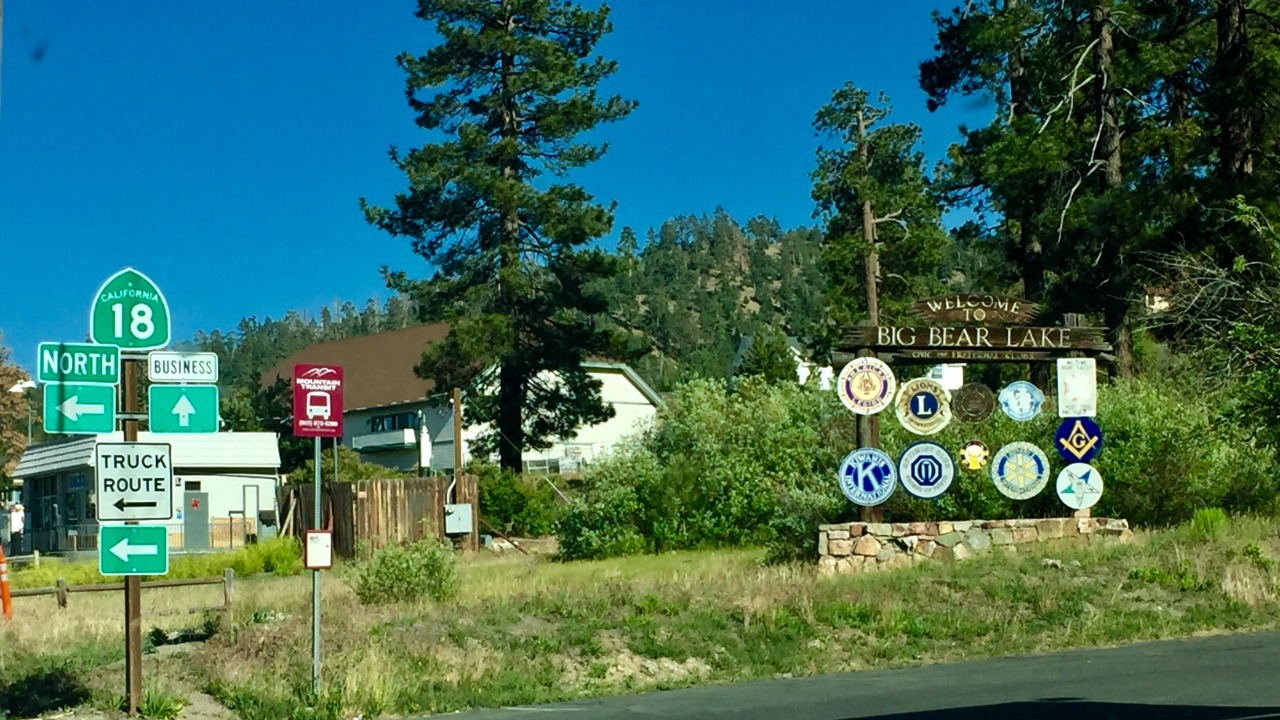 Image Credit: Amineshaker – CC BY-SA 4.0/Wiki Commons
