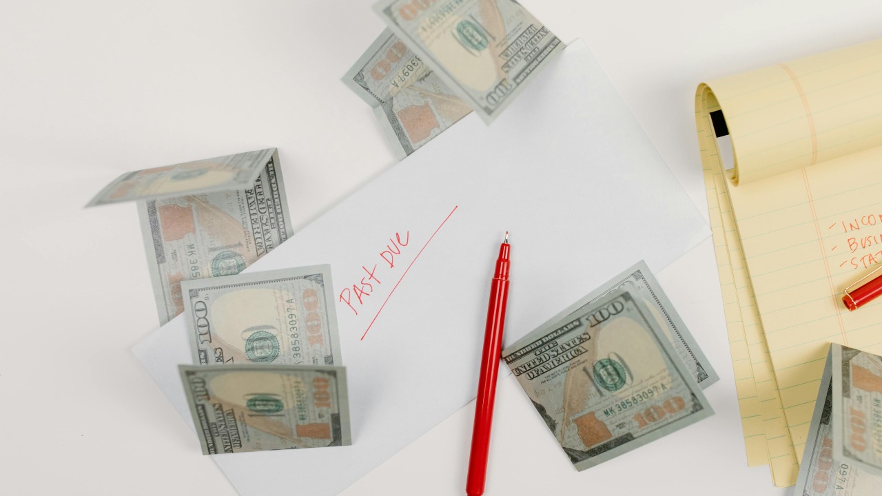 Tara Winstead/Pexels