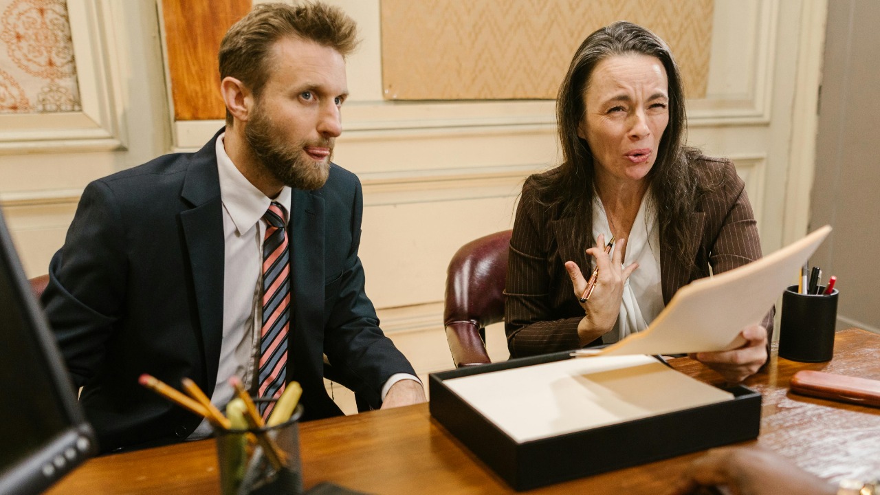 RDNE Stock project/Pexels