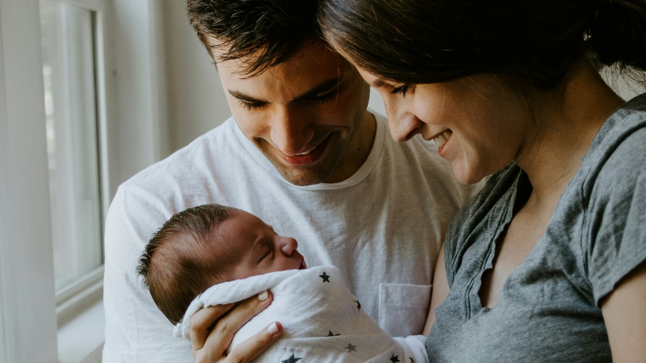 kellysikkema/Unsplash