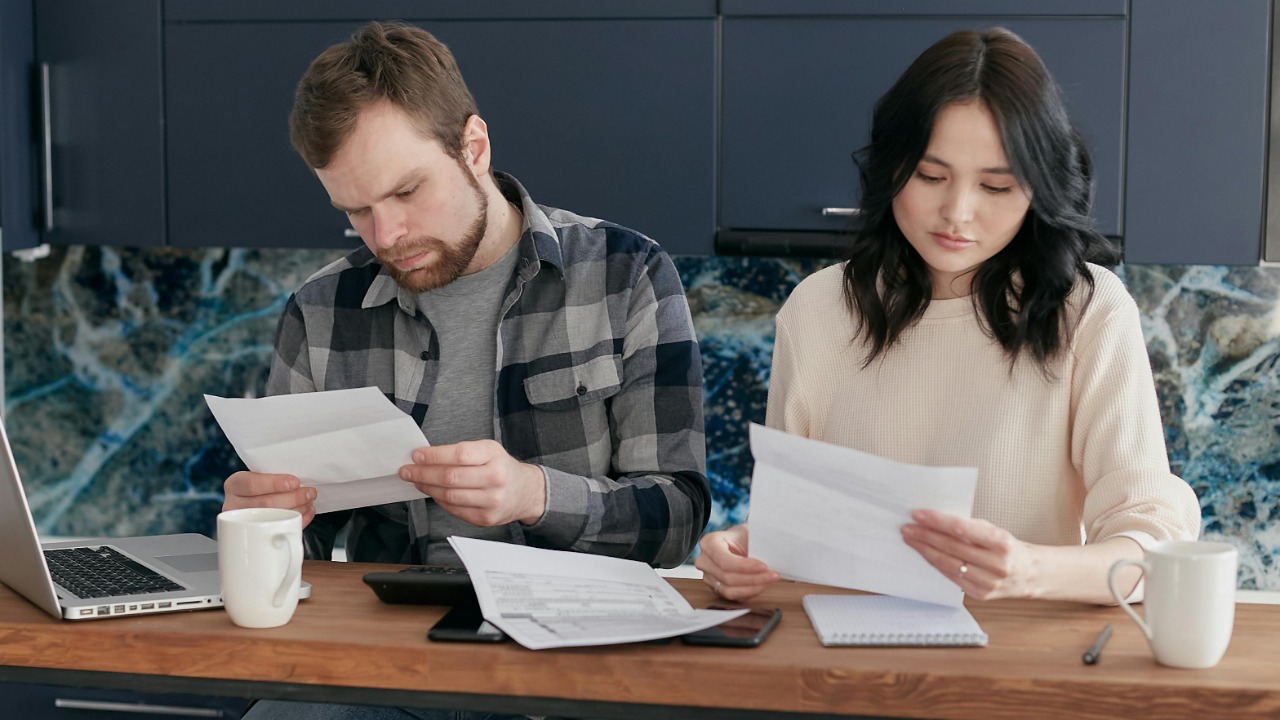 Mikhail Nilov/Pexels