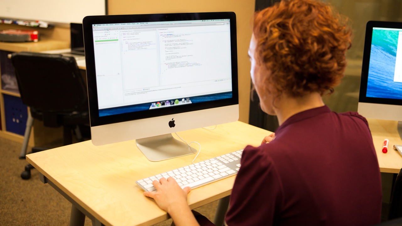 Image Credit: Joonspoon - CC BY-SA 4.0/Wiki Commons