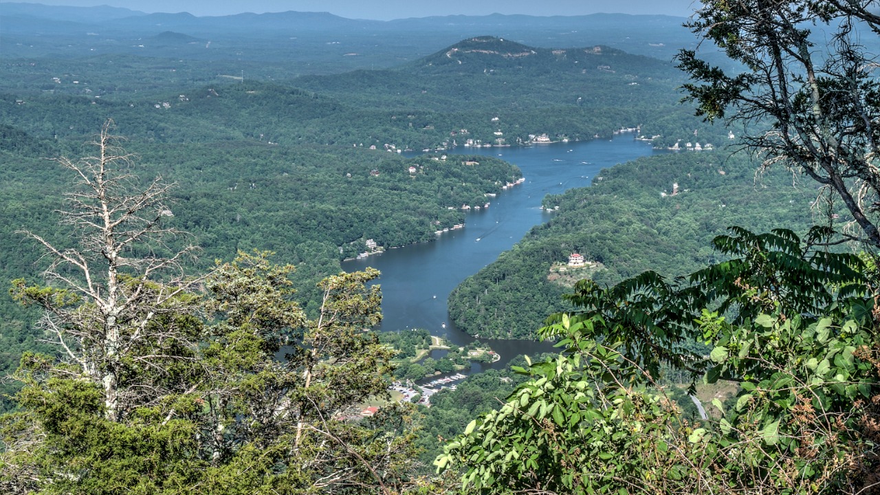 Image Credit: David Dugan - CC BY-SA 3.0/Wiki Commons