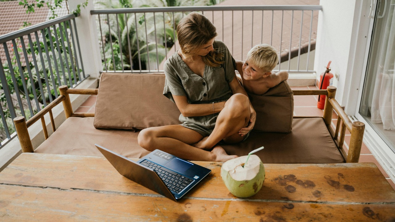 Anna Tarazevich/Pexels