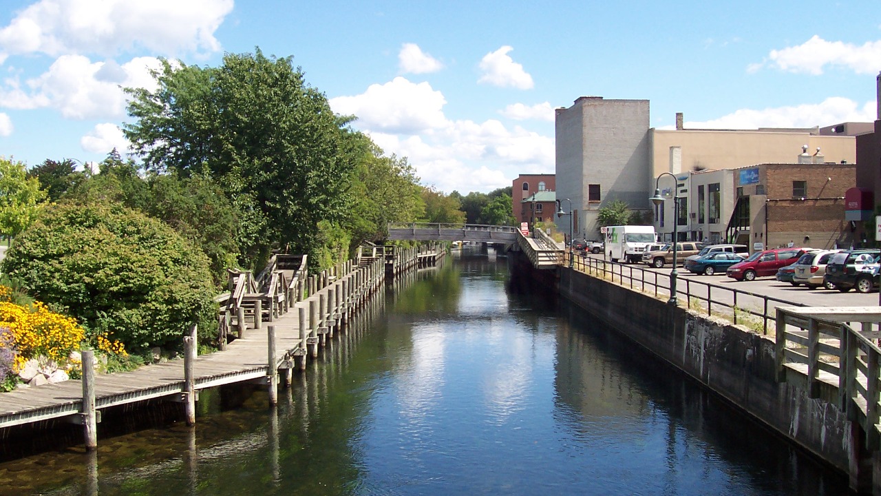 Image Credit: Iulus Ascanius at English Wikipedia - Public domain/Wiki Commons