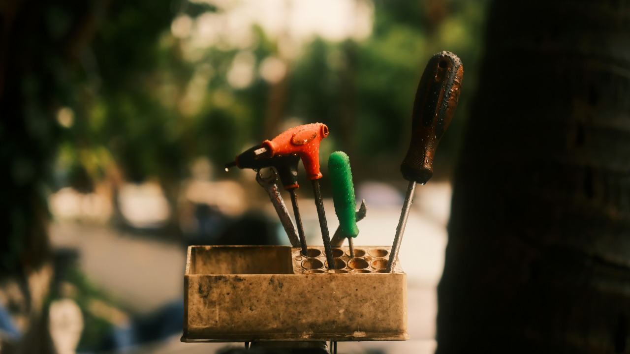 foogplant/Unsplash