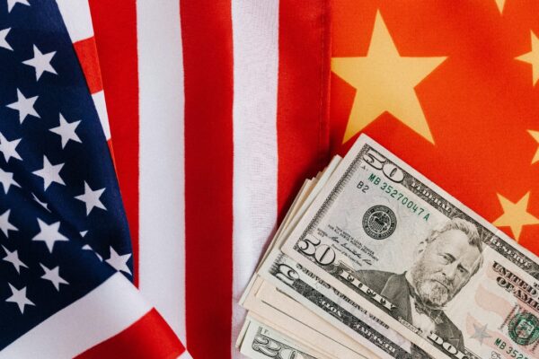 Photo By: Kaboompics.com/Pexels