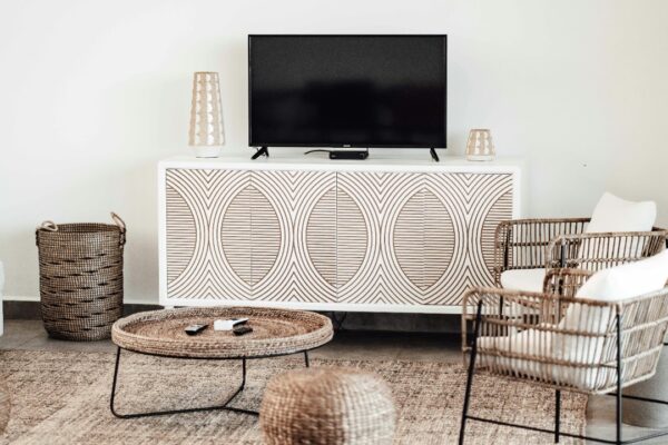 Keegan Checks/Pexels