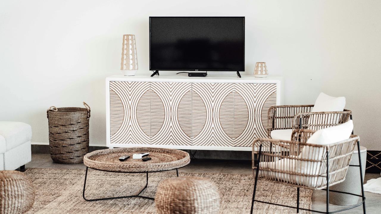 Keegan Checks/Pexels