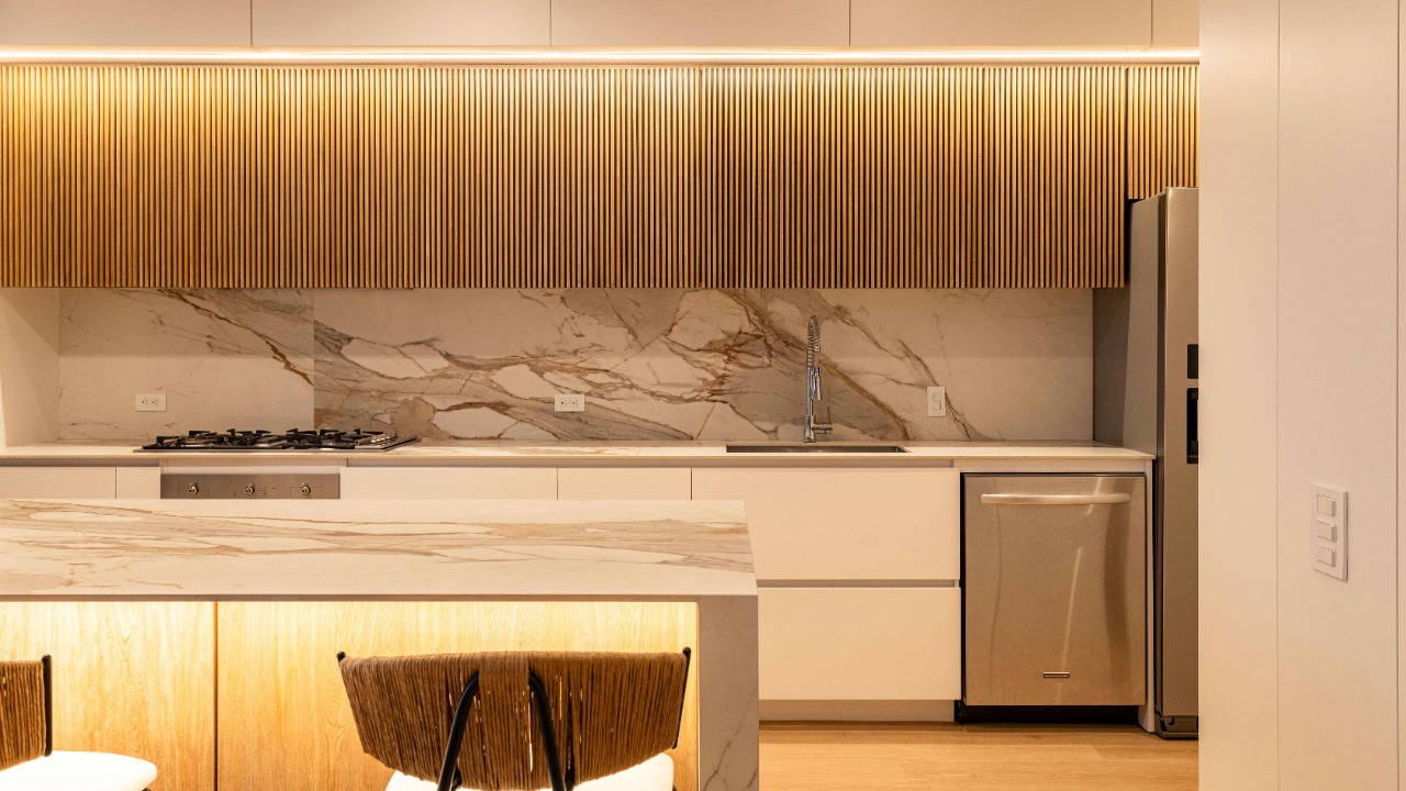 Gustavo Galeano Maz/Pexels