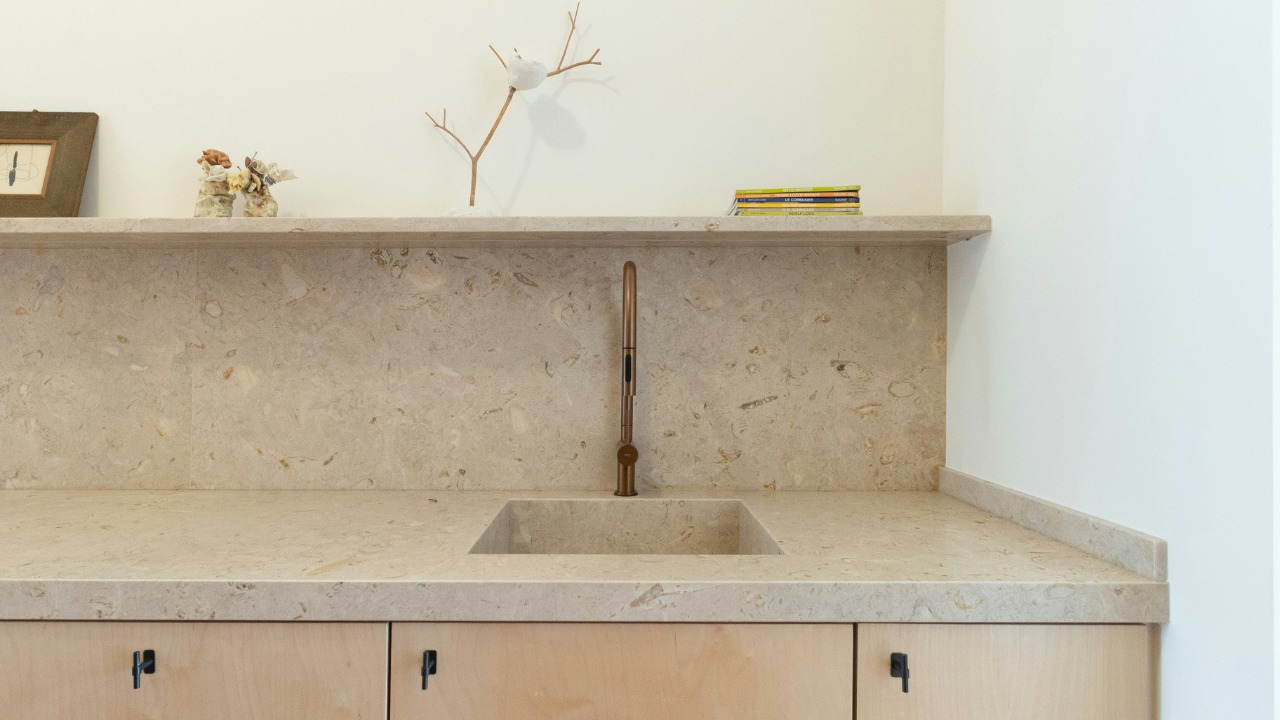 carlaheyworth/Unsplash